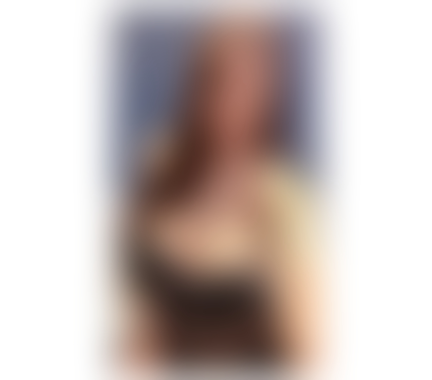Escorts Cheshire West and Chester Boughton - Cheshire West and Chester - Photos for HI'm Vienna Thai girl best service real pic